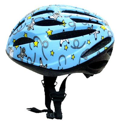 Bike Helmet  URS212-0212