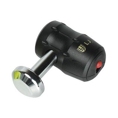 Disk Lock - LJ-2512 S/M/L