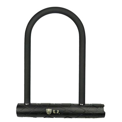 U Lock - LJ-8062