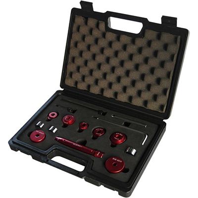 Bearing Tools - BT-999