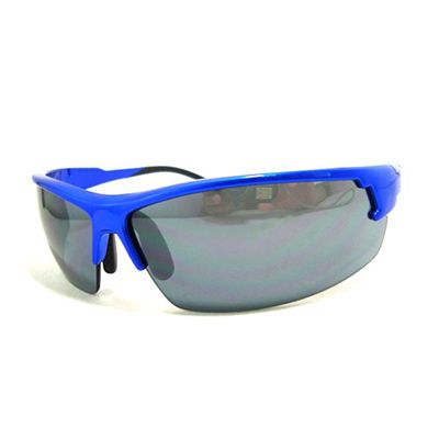 cycling eyewear PA6656