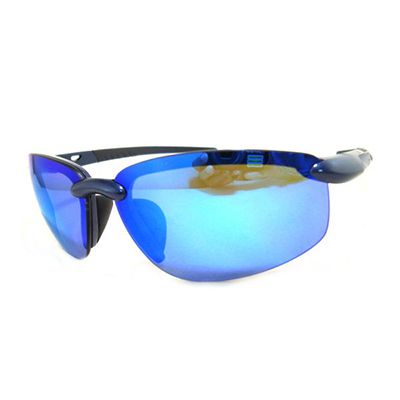 cycling eyewear PA6680