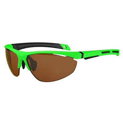 cycling eyewear PA6704