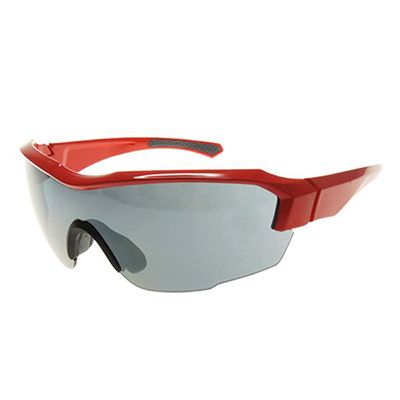 cycling eyewear PA6798