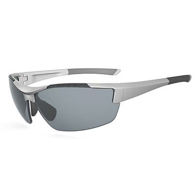 cycling eyewear PA6812