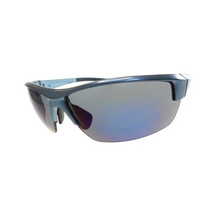 cycling eyewear PA6813