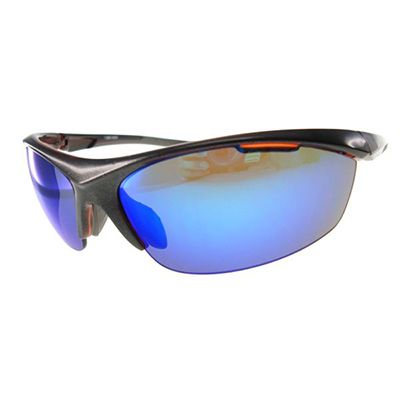 cycling eyewear SA9188