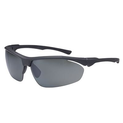 cycling eyewear SA9201