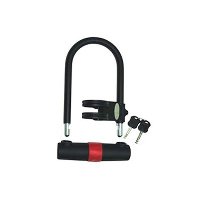 Bike Security Padlock B105