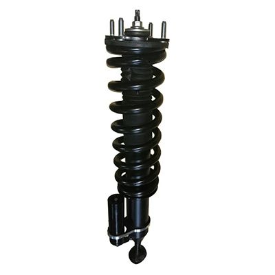 TOYOTA TUNDRA Shock Absorbers