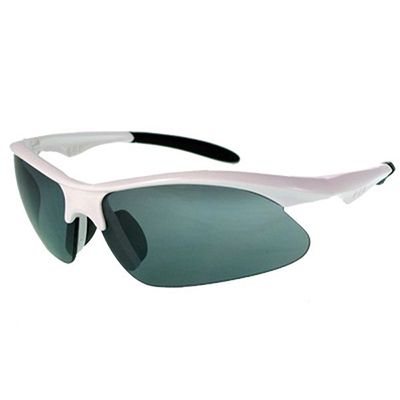 Sports Sunglasses M90224