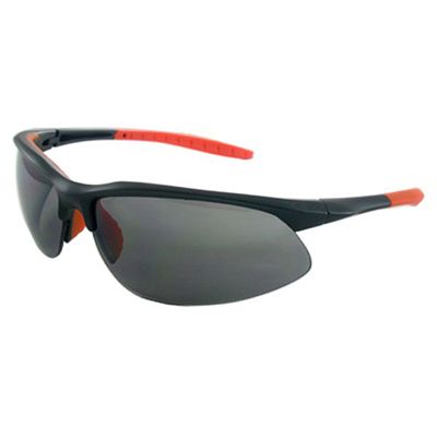 Sports Sunglasses M90403 BK