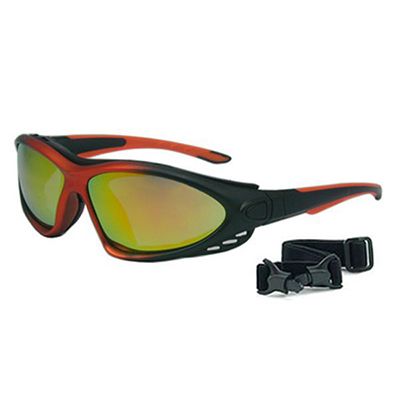 Sports Sunglasses M90409-M