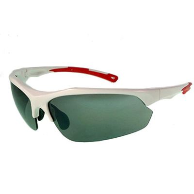 Sports Sunglasses M90471 WH