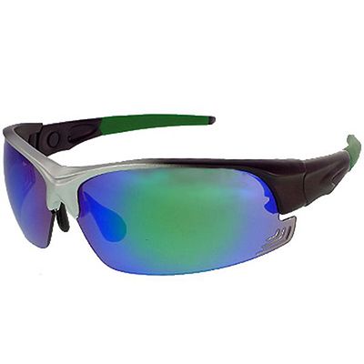 Sports Sunglasses M90590 BK