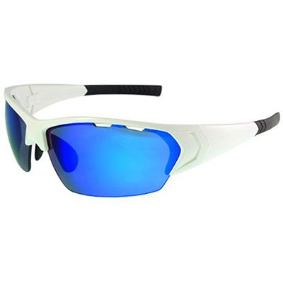 Sports Sunglasses M90619