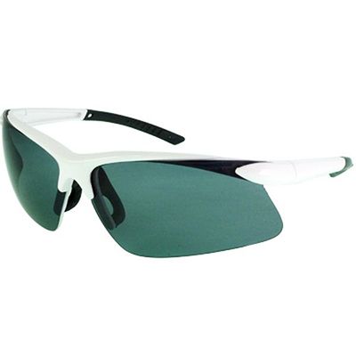 Sports Sunglasses M90638B W