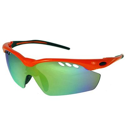 Sports Sunglasses M90642 FORG1