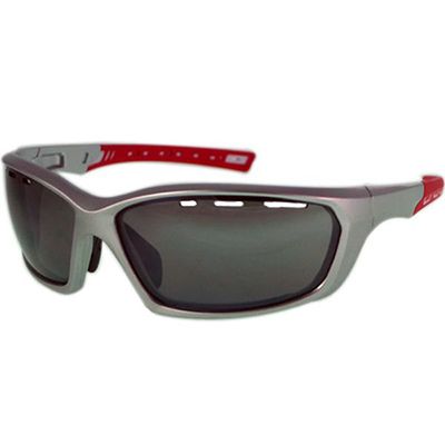 Sports Sunglasses M90648 SI