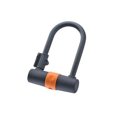 Lock - VSL121B