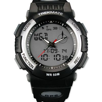 SPORTS WATCH-s01