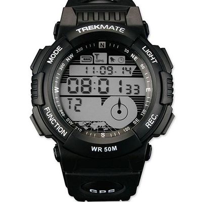 SPORTS WATCH-s02