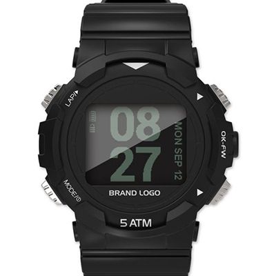 SPORTS WATCH-s05