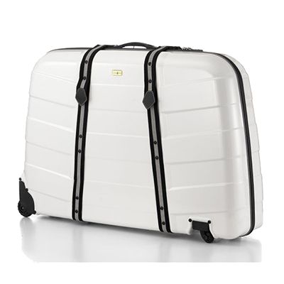 Bike Bag - Bike Case