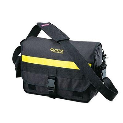 Bag - CYB-6059-1 Messenger Bag