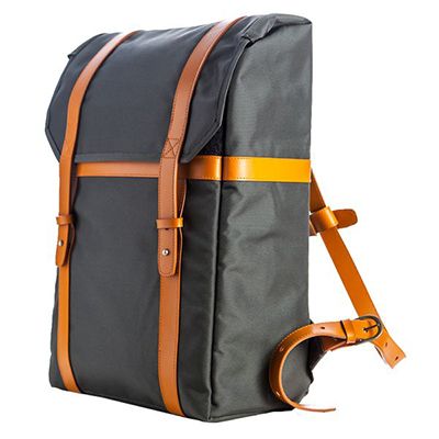 bags - City Chic Cycling Backpack