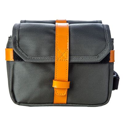 Bag - City Chic Frame Pannier