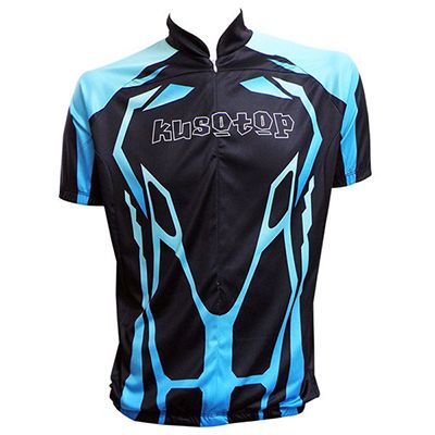 CYCLING JERSEYS - CJ001