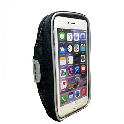 Mobile Phone Bag - RunKASE XL