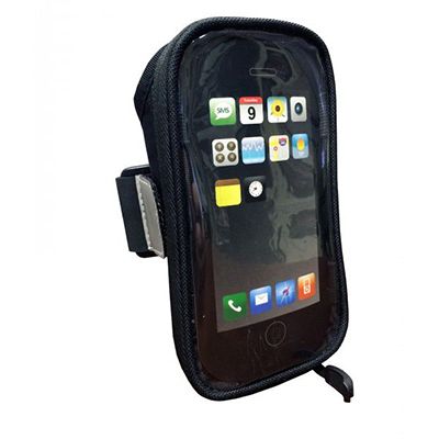 Mobile Phone Bag - RunKASE