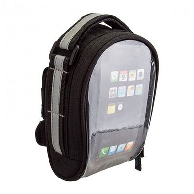 Mobile Phone Bag - SALamander Phone Holder