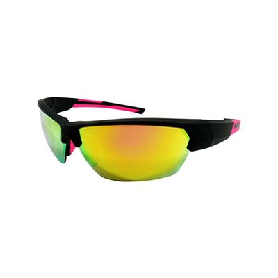 Sports Sunglasses SYH-183