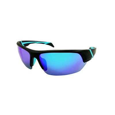 Sports Sunglasses SYH-197