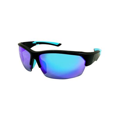 Sports Sunglasses SYH-202