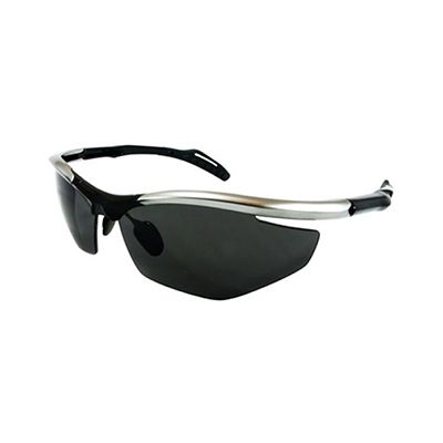 Sports Sunglasses SYC-028