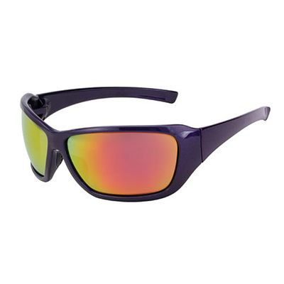 SPORT EYEWEAR - N3001