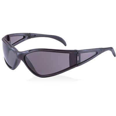 SPORT EYEWEAR - N7254