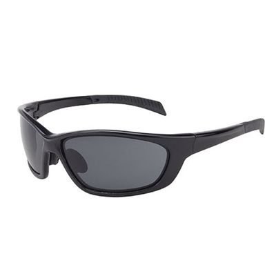 SPORT GLASSES - T1001