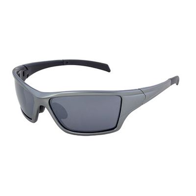 SPORT GLASSES - T1003