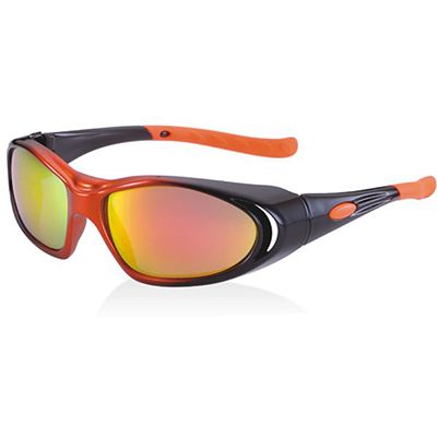 SPORT SUNGLASSES - P9002