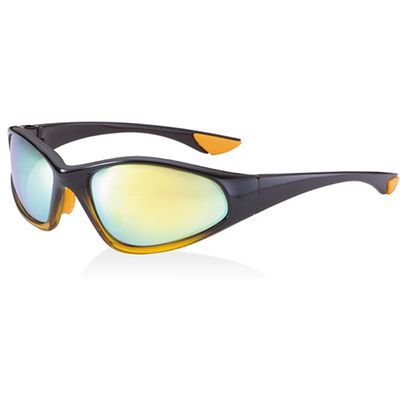 SPORT SUNGLASSES - P9009