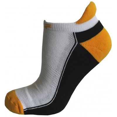 Bicycle Terry Socks - 5711 with Protection ear