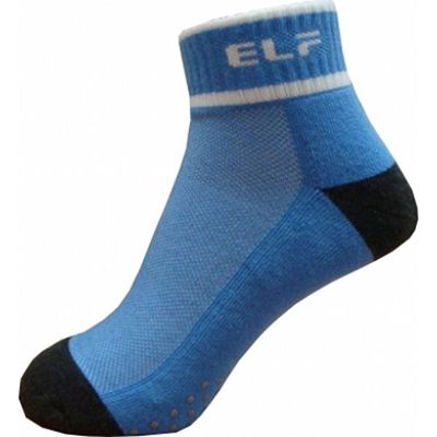 Bicycle Terry Socks - 5712 Terry Socks