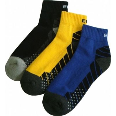 Bicycle Terry Socks - 5713 Terry Socks