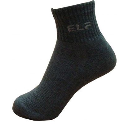 Sports Terry Socks - 6423