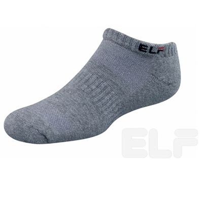 Sports Terry Socks - 6429